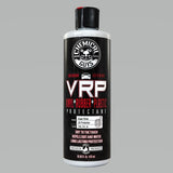 Chemical Guys VRP (Vinyl/Rubber/Plastic) Super Shine Dressing - 16oz TVD_107_16