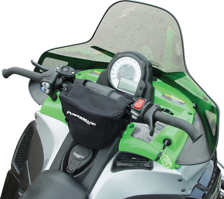 POWERMADD Bar Bag Deluxe 73602