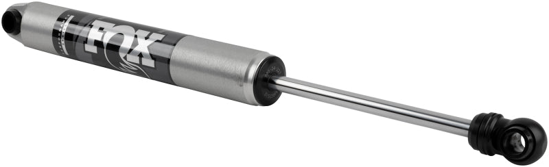 Fox 2.0 Performance Series Smooth Body IFP Rear Shock / 0-1.5in Lift 985-24-227