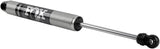 Fox 2.0 Performance Series Smooth Body IFP Rear Shock / 0-1.5in Lift 985-24-227