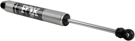 Fox 2.0 Performance Series Smooth Body IFP Rear Shock / 0-1.5in Lift 985-24-227
