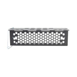Go Rhino XRS Table Bracket - Universal 5950050T