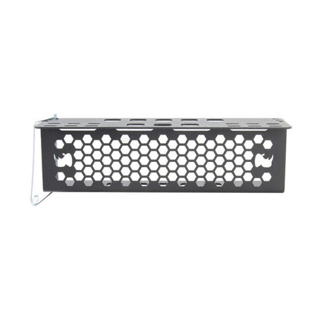 Go Rhino XRS Table Bracket - Universal 5950050T