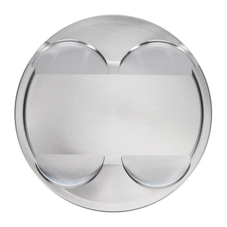 JE Pistons NIS VQ35DE 10.5 KIT Set of 6 Pistons 231580