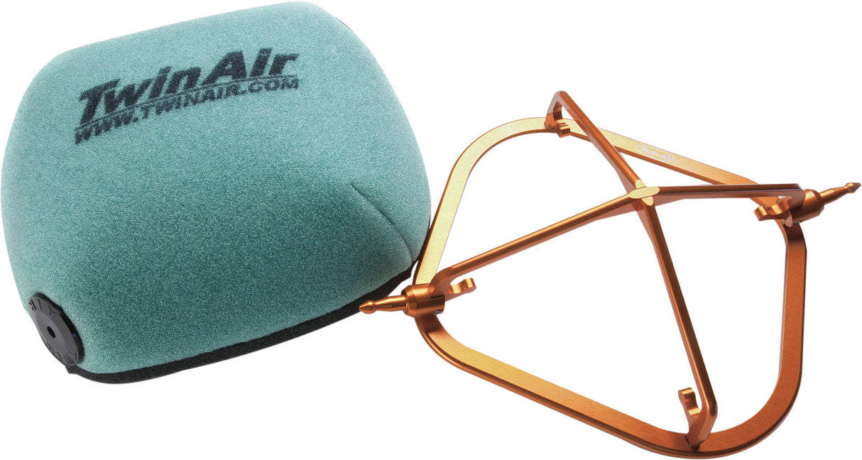 TWIN AIR Powerflow Kit 154219C