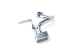 ISR Performance Oil Pan Kit for LS Swap Mounts for 03-08 Nissan 350Z Z33 IS-350LS-OILP-KIT