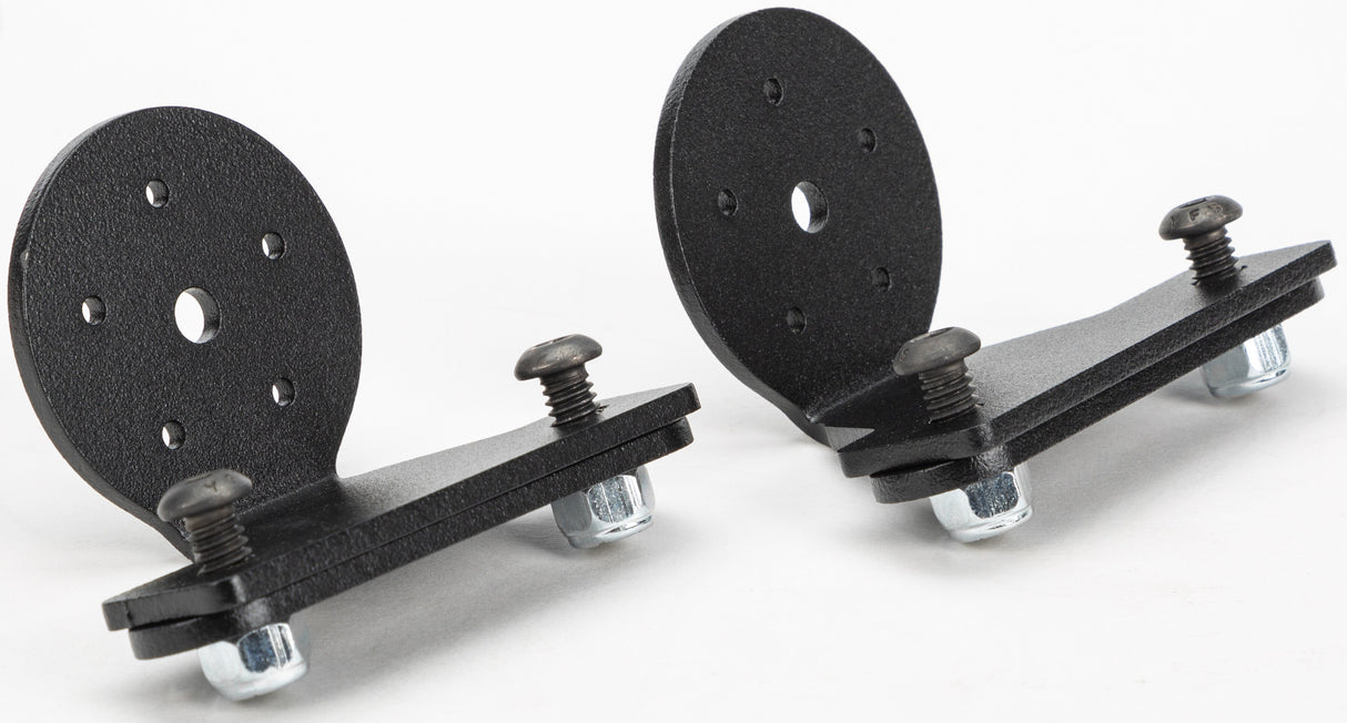 NAVATLASProfit Cage Soundbar Brackets For Ns14a Ns27a Ns35aPFIT18