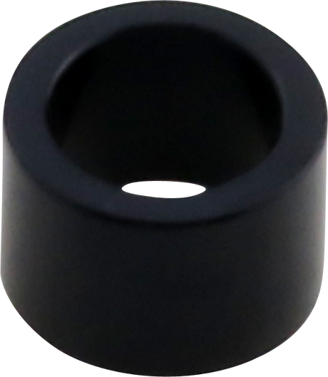 DRAG SPECIALTIES Shift Shaft Spacer - Black D07-0354GB