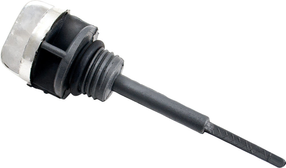 MOGO PARTSOil Dipstick 4.25" Long02-0101