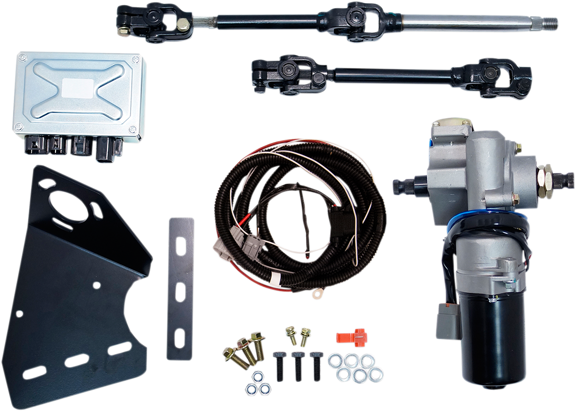 MOOSE UTILITY Electric Power Steering Kit PEPS-4004