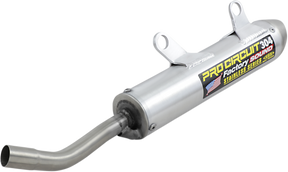 PRO CIRCUIT 304 Silencer 1051912