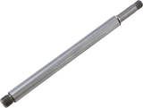 HYGEAR SUSPENSION Shock Shafts - Shaft Length 7.06" - Shaft Diameter 12.5 mm 201-05-706