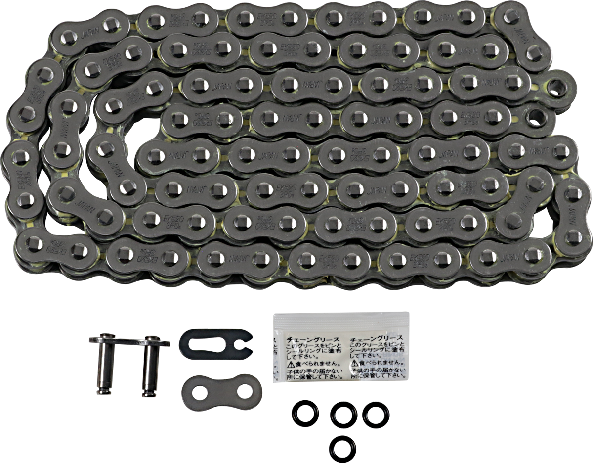 EK 520 SRO6 Series - Chain - 94 Links 520SRO6-94