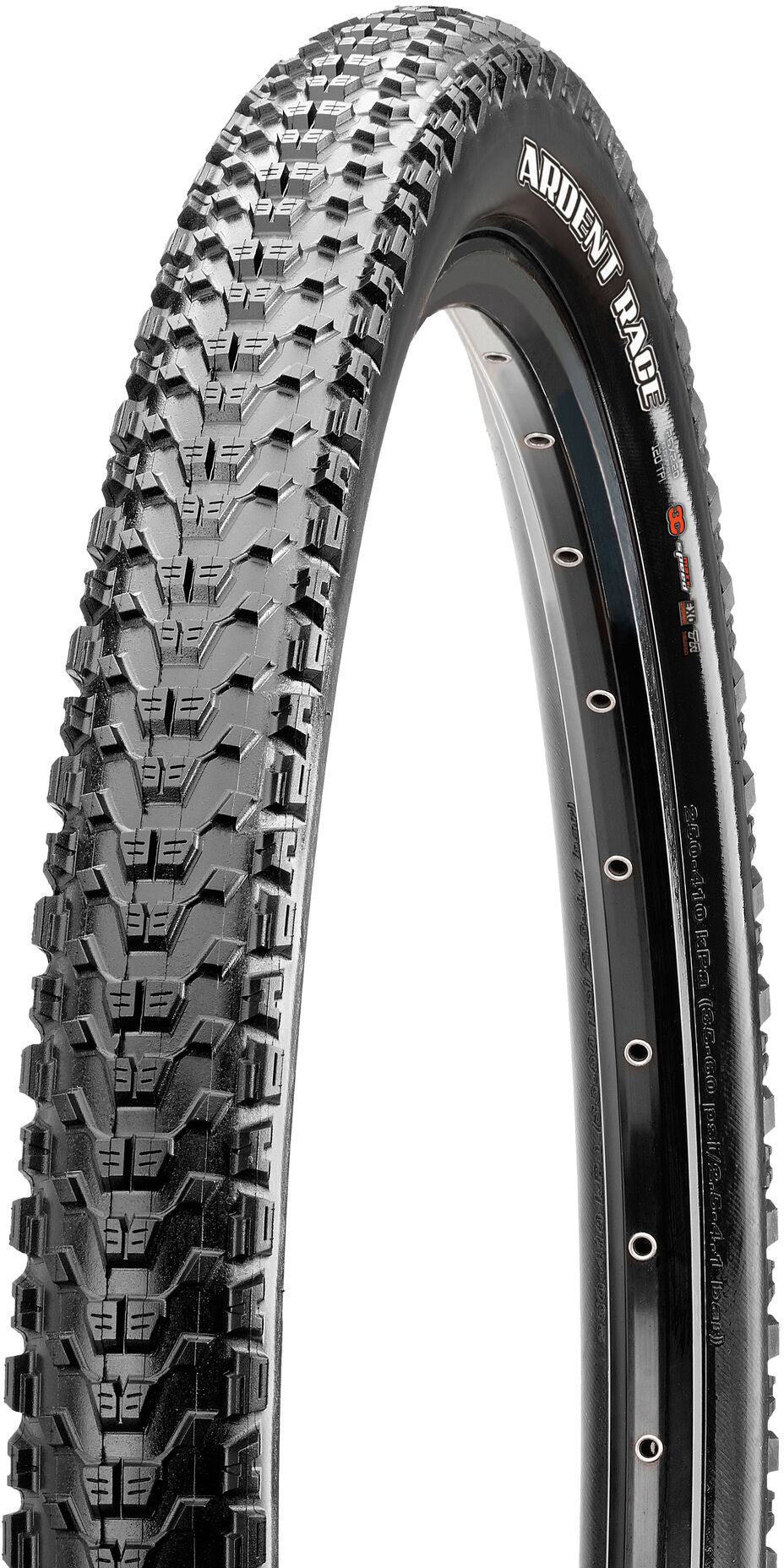MAXXISTire Ardent Race F/R 27.5x2.60 TtETB91147000