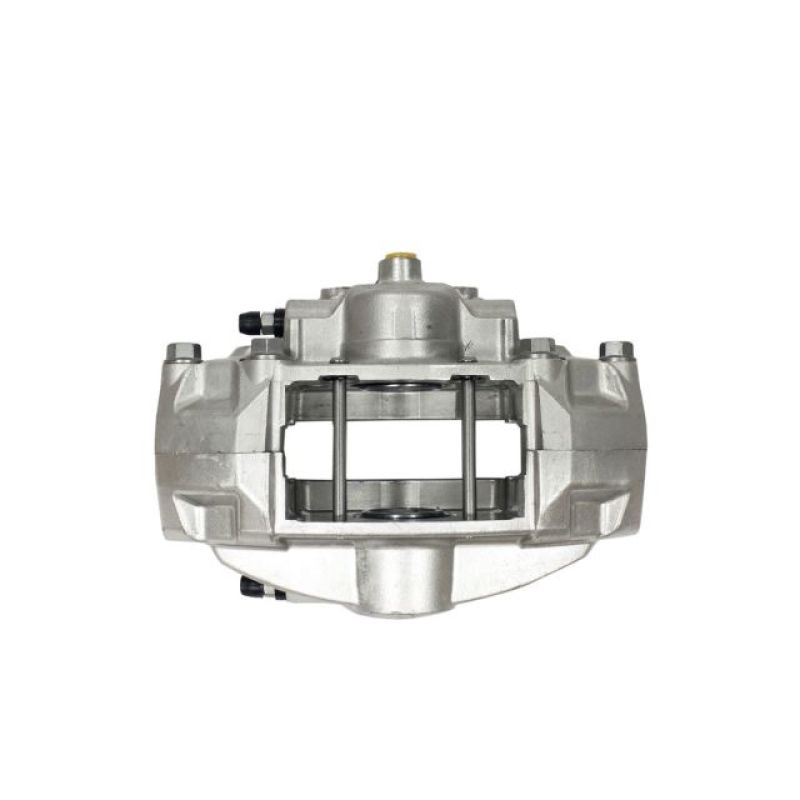 Power Stop 09-13 Infiniti FX50 Rear Right Autospecialty Caliper w/o Bracket L6182