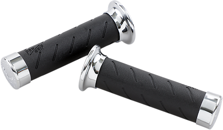 PRO GRIP Grips - Cruiser - 1" PA0862HDCR02