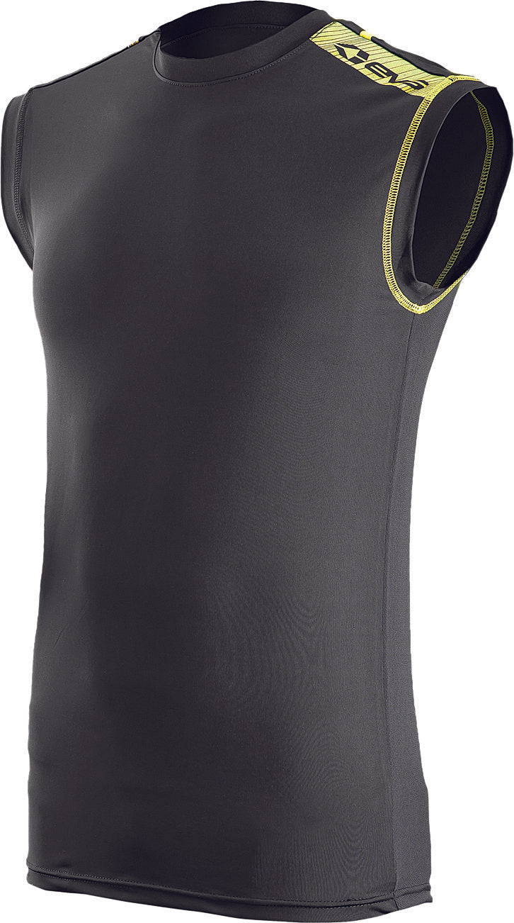 EVS Tug Sleeveless Shirt Xs/S TUG-TOPNS-XS/S