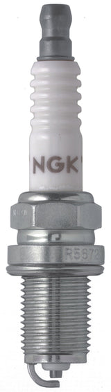 NGK Racing Spark Plug Box of 4 (R5672A-8) 7173