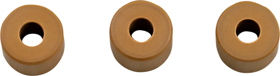 EPI Pro Series Clutch Roller WE213227