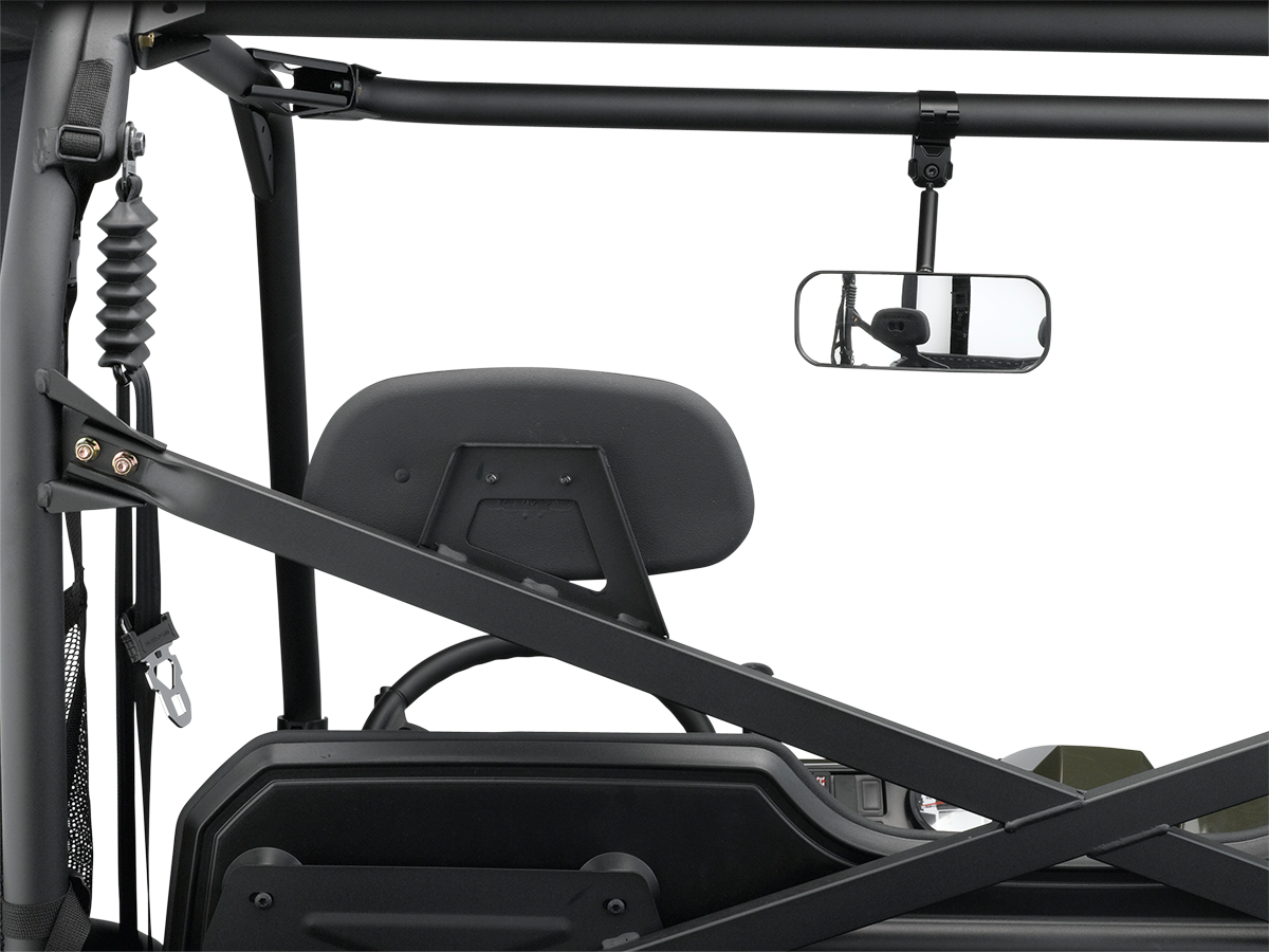 MOOSE UTILITY Rear View Mirror - UTV 18050A