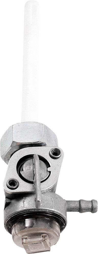 MOGO PARTSChinese Fuel Petcock Type 1 Fuel Shut Off04-0300