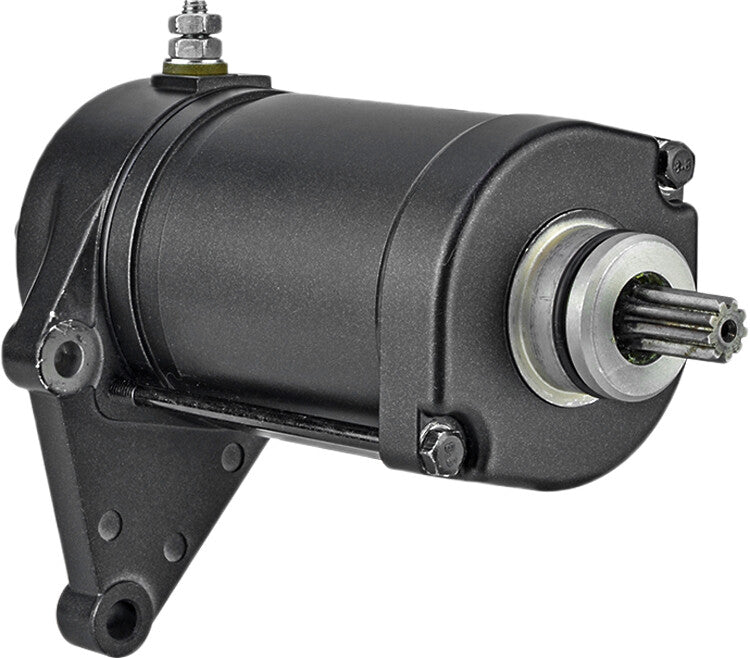 FIRE POWER Starter Motor Yam 410-54268
