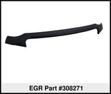 EGR 12+ Hyundai Veloster Superguard Hood Shield (308271) 308271
