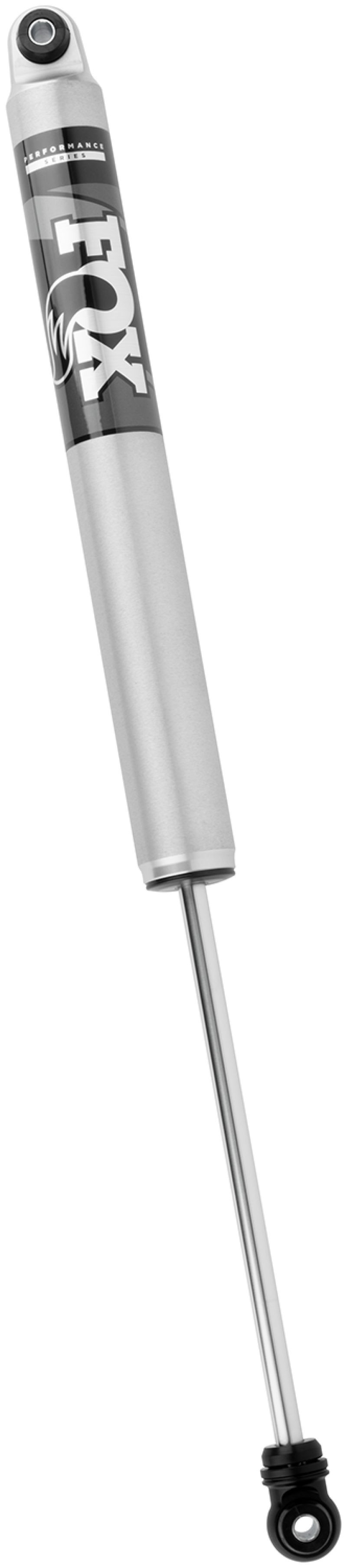 Fox 04-08 Ford F-150 4wd  2.0 Perf Series IFP Rear Shock / 4.0in-6.0in Lift 985-24-193