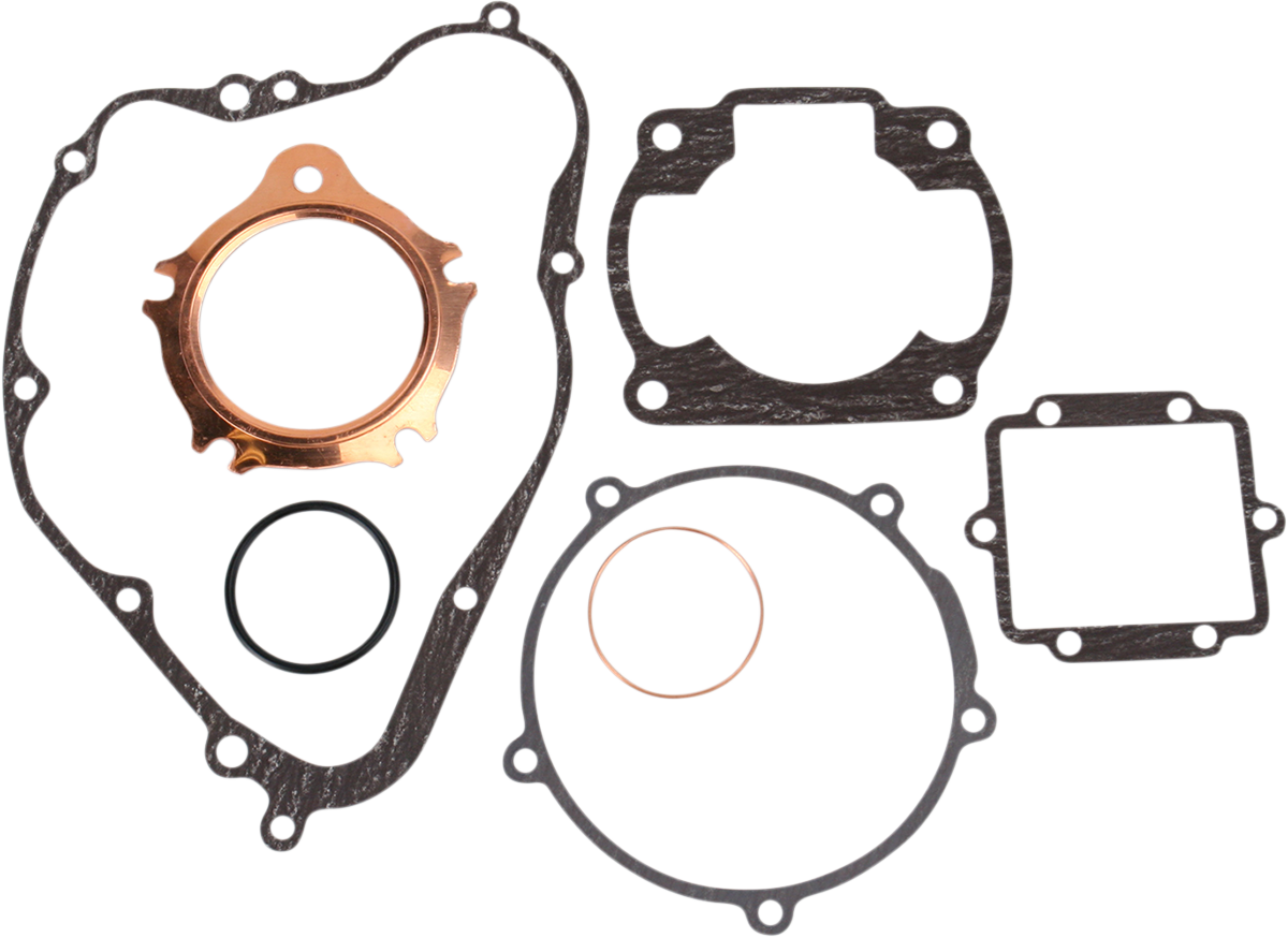 VESRAH Complete Gasket Kit - KDX200 VG-471