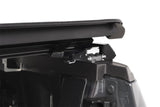 Truxedo 09-14 Ford F-150 5ft 6in TruXport Bed Cover 297601