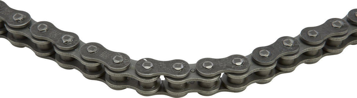 FIRE POWER Heavy Duty Chain 520x118 520FPH-118