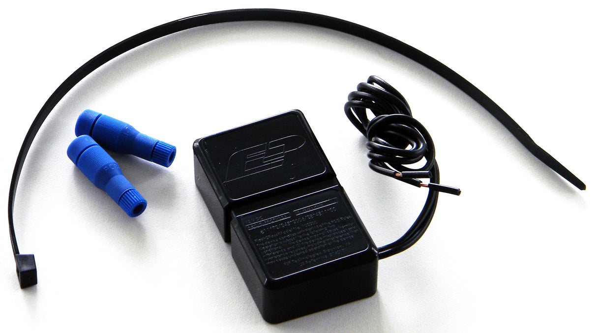 FLASH2PASS Transmitter 203200