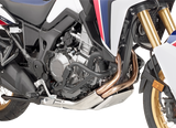 GIVI Engine Guards - Lower - Honda - CRF Africa Twin TN1144