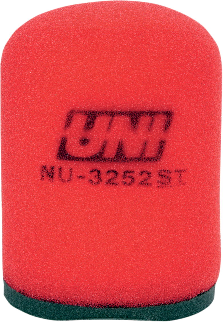 UNI FILTER Filter - YFZ450/R NU-3252ST