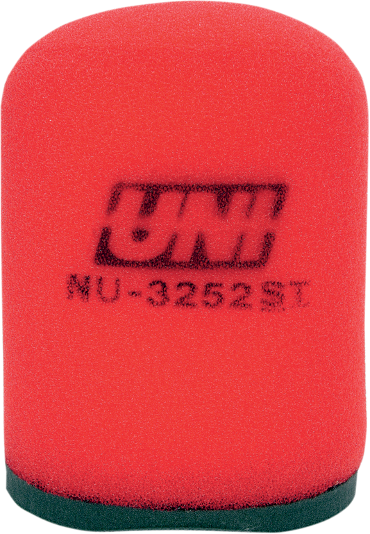 UNI FILTER Filter - YFZ450/R NU-3252ST