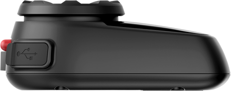 SENA 5S Communication System - Single 5S-10-