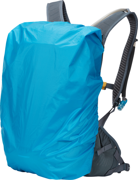 THULE Rail Hydration Backpack - Dark Slate Gray - 18 L 3204482