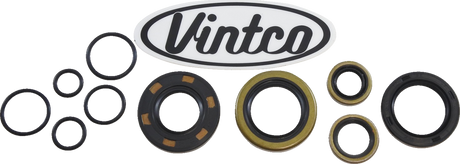 VINTCO Oil Seal Kit KOS013