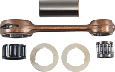VINTCO Connecting Rod Kit KR2008