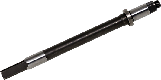 DRAG SPECIALTIES Kickstarter Shaft 26-0261