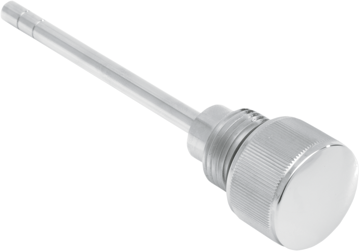 DRAG SPECIALTIES Transmission Dipstick I30-0310