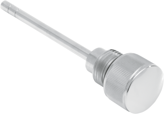 DRAG SPECIALTIES Transmission Dipstick I30-0310