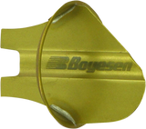 BOYESEN Power Wing - YZ 85 PW-10