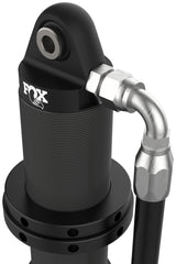 Fox 3.0 Factory Race 12in Coil-Over Internal Bypass Remote Shock - DSC Adjuster 981-30-602-3