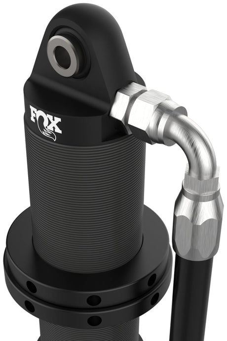 Fox 3.0 Factory Race 12in Coil-Over Internal Bypass Remote Shock - DSC Adjuster 981-30-602-3