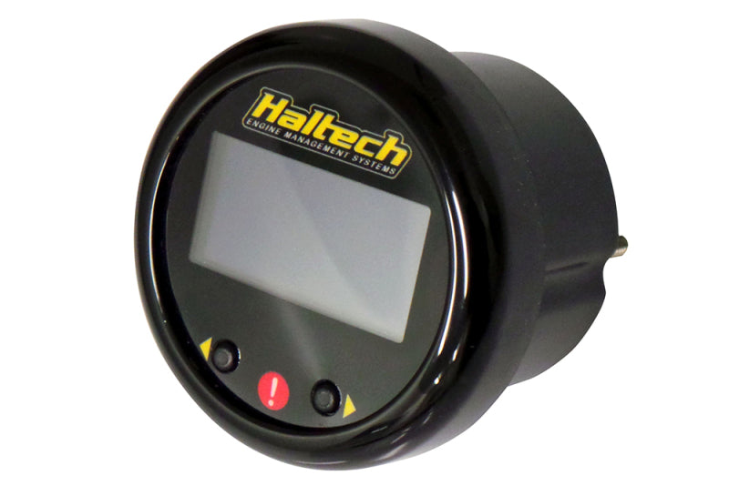 Haltech OLED 2in/52mm CAN Gauge HT-061010