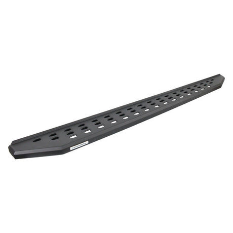 Go Rhino 09-14 Dodge Ram 1500 Brackets for RB Running Boards 6941065