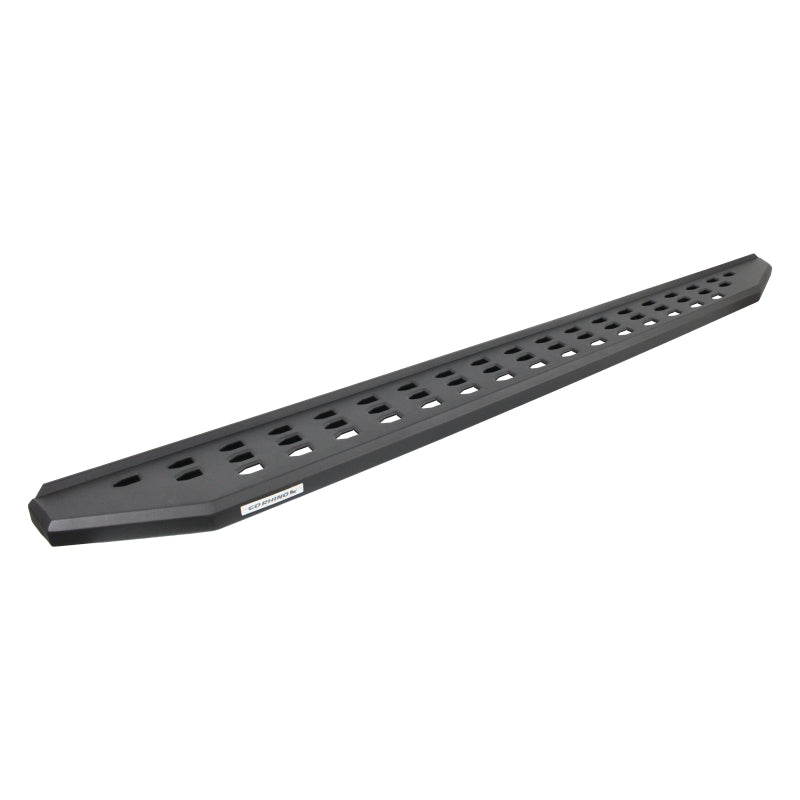 Go Rhino 15-20 Chevrolet Colorado Brackets for RB Running Boards 6942355