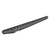 Go Rhino 15-20 Chevrolet Colorado Brackets for RB Running Boards 6942355