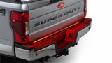 Putco 15-22 Chevy Colorado//20-22 Jeep Gladiator 48in Light Blade Direct Fit Kit Red/Amber/White 9201948-04